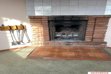 Фото №2: Дом 75 м² - СТ Дорожник, ул. Вишнёвая, 45