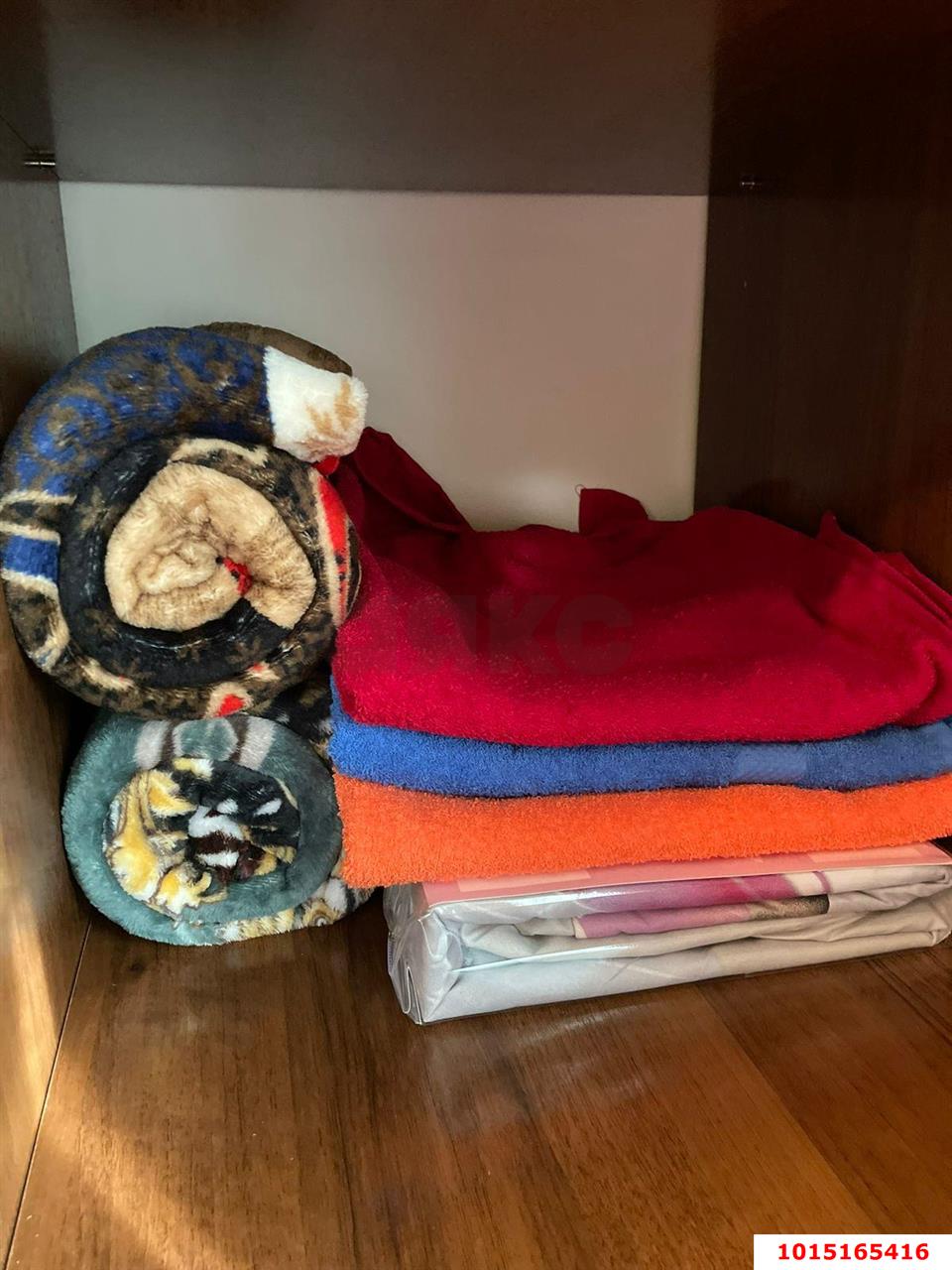 Фото №7: Дом 75 м² + 5 сот. - СТ Дорожник, ул. Вишнёвая, 45