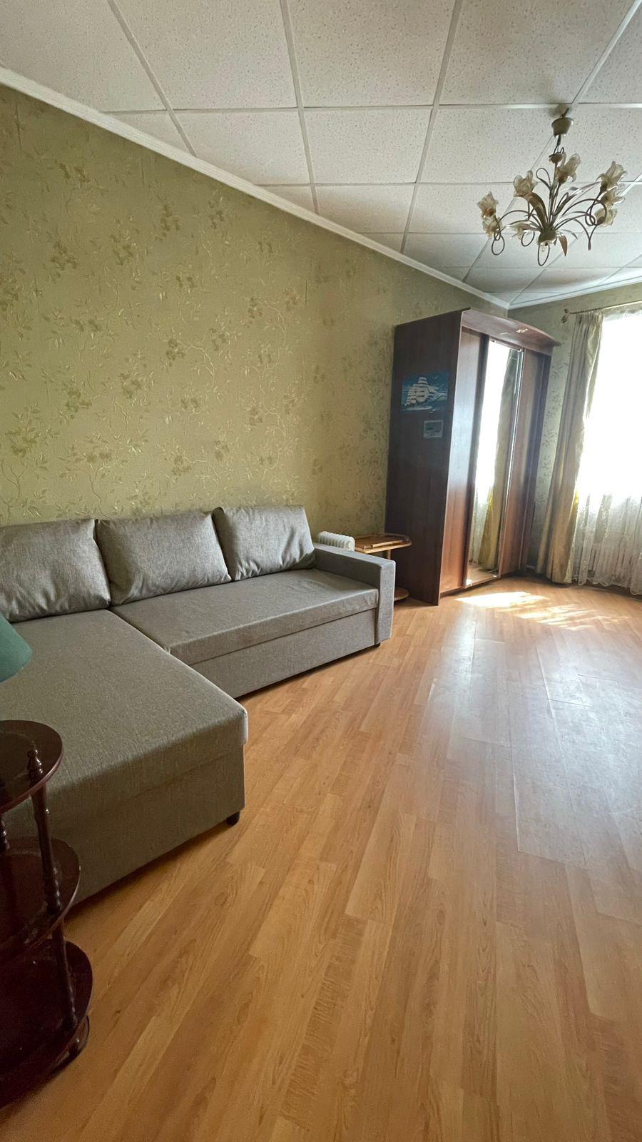 Фото №3: Дом 75 м² + 5 сот. - СТ Дорожник, ул. Вишнёвая, 45