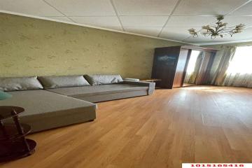 Фото №3: Дом 75 м² - СТ Дорожник, ул. Вишнёвая, 45