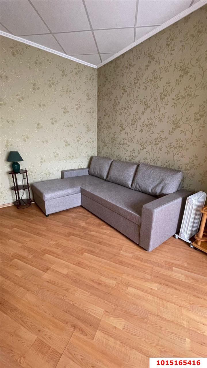 Фото №4: Дом 75 м² + 5 сот. - СТ Дорожник, ул. Вишнёвая, 45