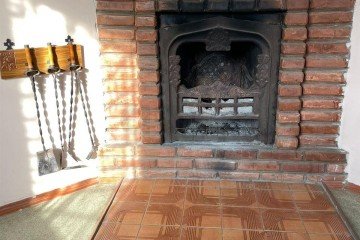 Фото №2: Дом 75 м² - СТ Дорожник, ул. Вишнёвая, 45