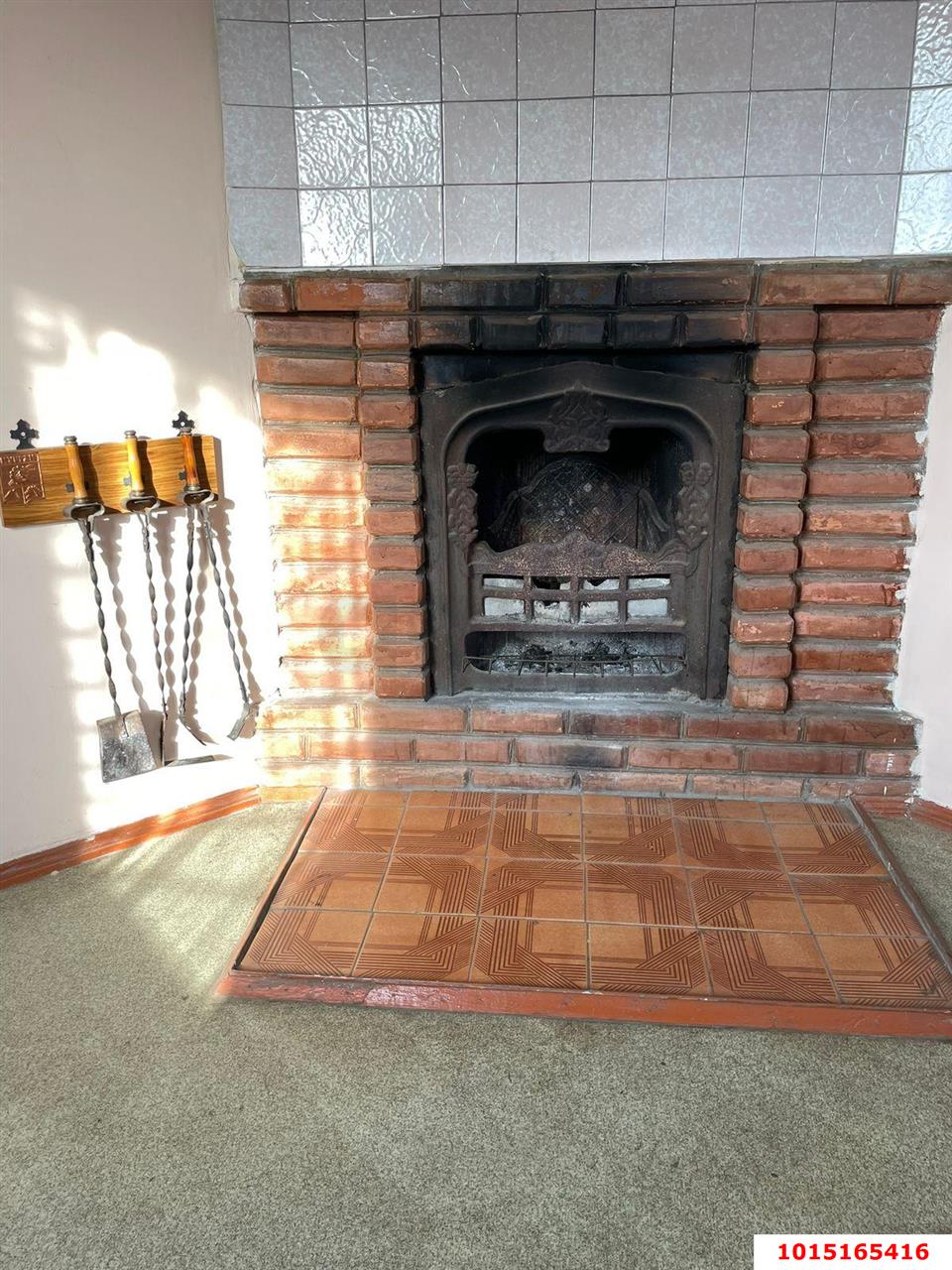 Фото №2: Дом 75 м² + 5 сот. - СТ Дорожник, ул. Вишнёвая, 45