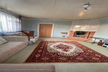 Фото №1: Дом 75 м² - СТ Дорожник, ул. Вишнёвая, 45