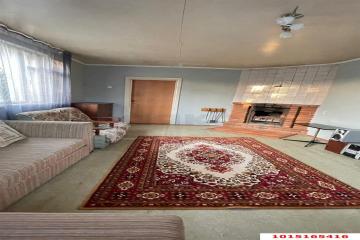 Фото №1: Дом 75 м² - СТ Дорожник, ул. Вишнёвая, 45