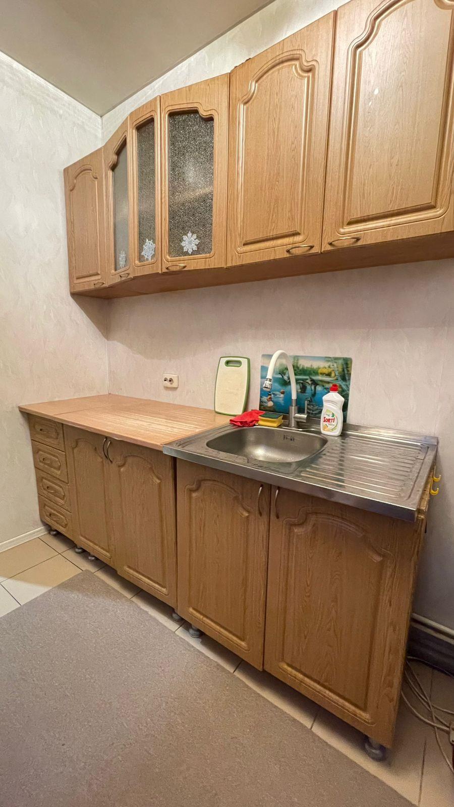 Фото №5: Дом 75 м² + 5 сот. - СТ Дорожник, ул. Вишнёвая, 45