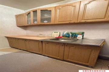 Фото №5: Дом 75 м² - СТ Дорожник, ул. Вишнёвая, 45