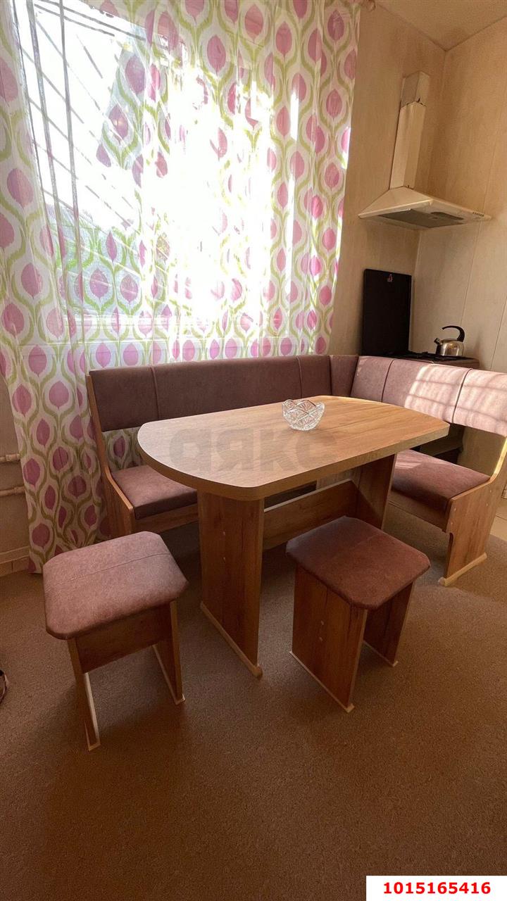 Фото №6: Дом 75 м² + 5 сот. - СТ Дорожник, ул. Вишнёвая, 45