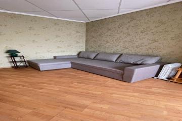 Фото №4: Дом 75 м² - СТ Дорожник, ул. Вишнёвая, 45