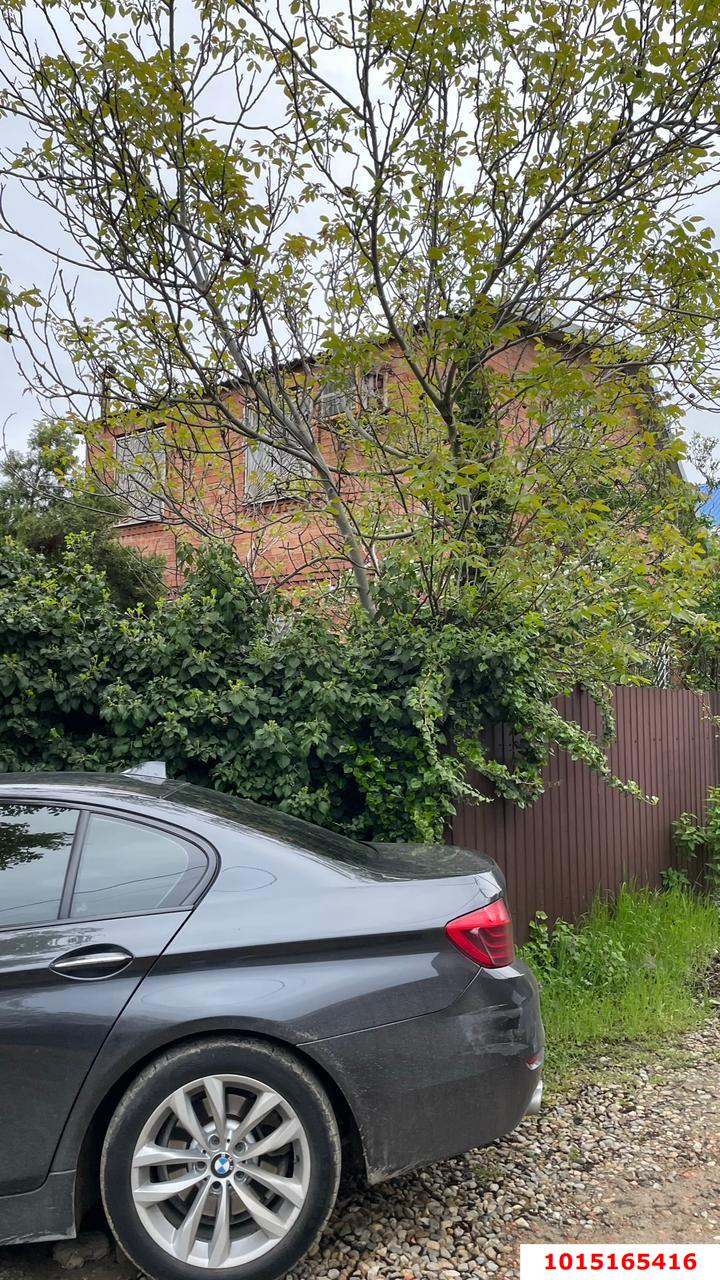 Фото №13: Дом 75 м² + 5 сот. - СТ Дорожник, ул. Вишнёвая, 45