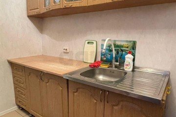 Фото №5: Дом 75 м² - СТ Дорожник, ул. Вишнёвая, 45