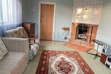 Фото №1: Дом 75 м² - СТ Дорожник, ул. Вишнёвая, 45