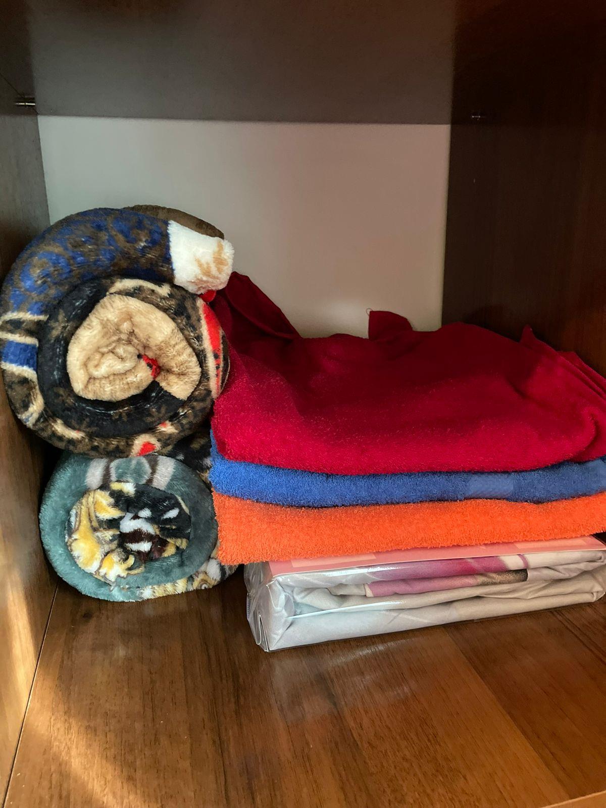 Фото №7: Дом 75 м² + 5 сот. - СТ Дорожник, ул. Вишнёвая, 45