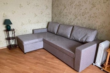 Фото №4: Дом 75 м² - СТ Дорожник, ул. Вишнёвая, 45