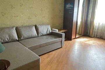 Фото №3: Дом 75 м² - СТ Дорожник, ул. Вишнёвая, 45