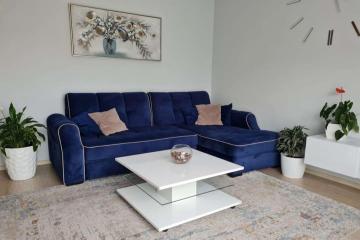 Фото №4: Дом 120 м² - Берёзовый, мкр. Прикубанский внутригородской округ, 168