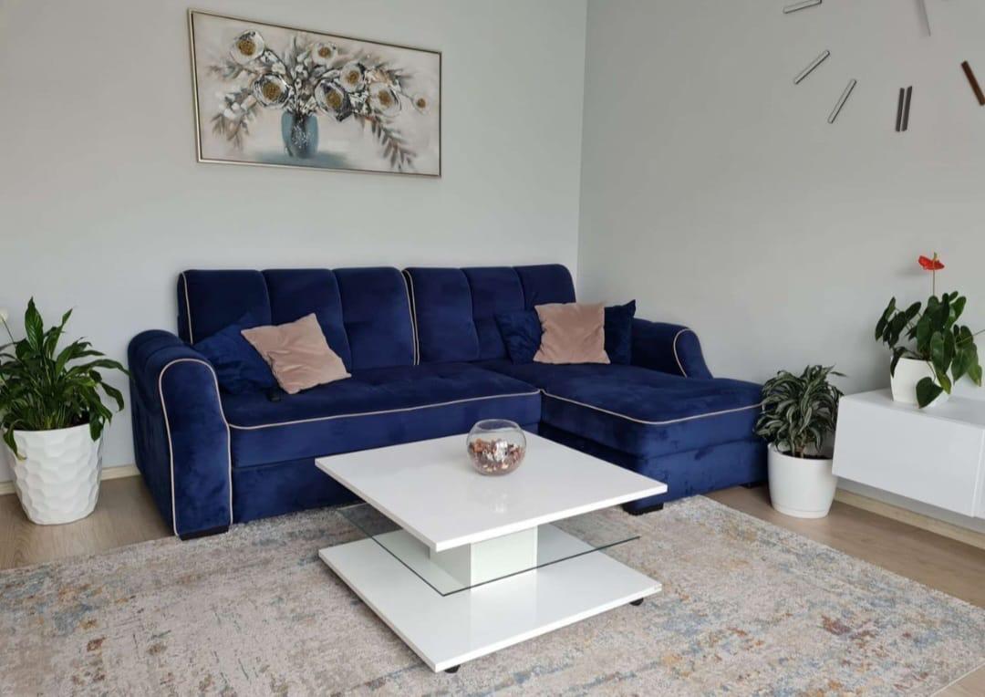 Фото №4: Дом 120 м² + 6 сот. - Берёзовый, мкр. Прикубанский внутригородской округ, 168