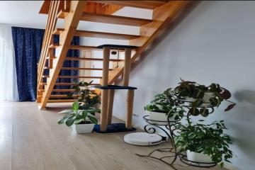 Фото №3: Дом 120 м² - Берёзовый, мкр. Прикубанский внутригородской округ, 168