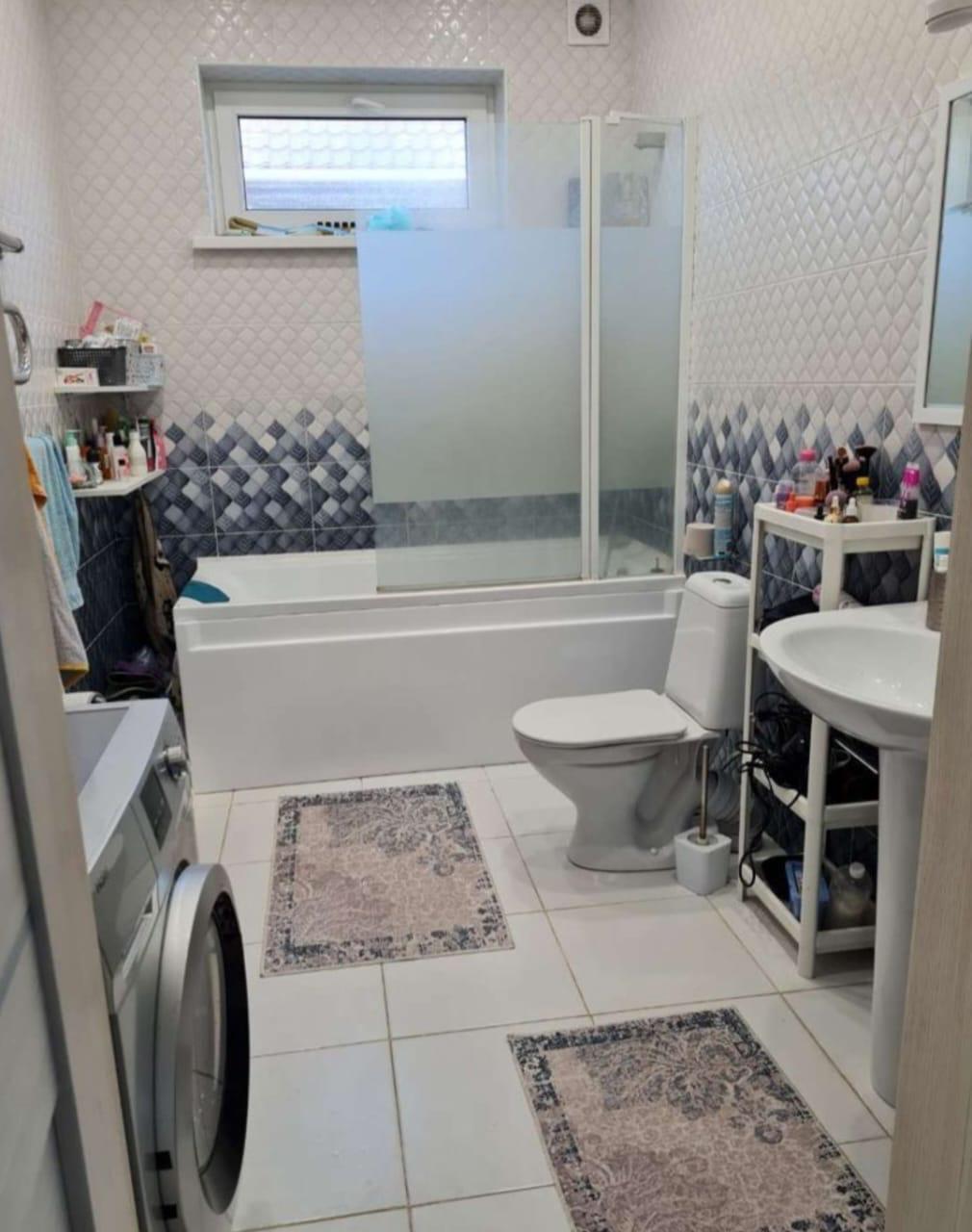 Фото №13: Дом 120 м² + 6 сот. - Берёзовый, мкр. Прикубанский внутригородской округ, 168