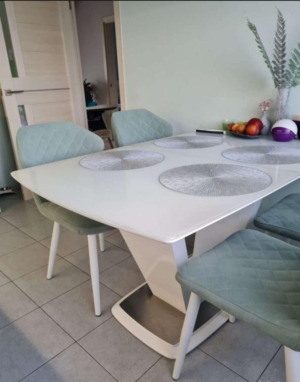 Фото №17: Дом 120 м² + 6 сот. - Берёзовый, мкр. Прикубанский внутригородской округ, 168