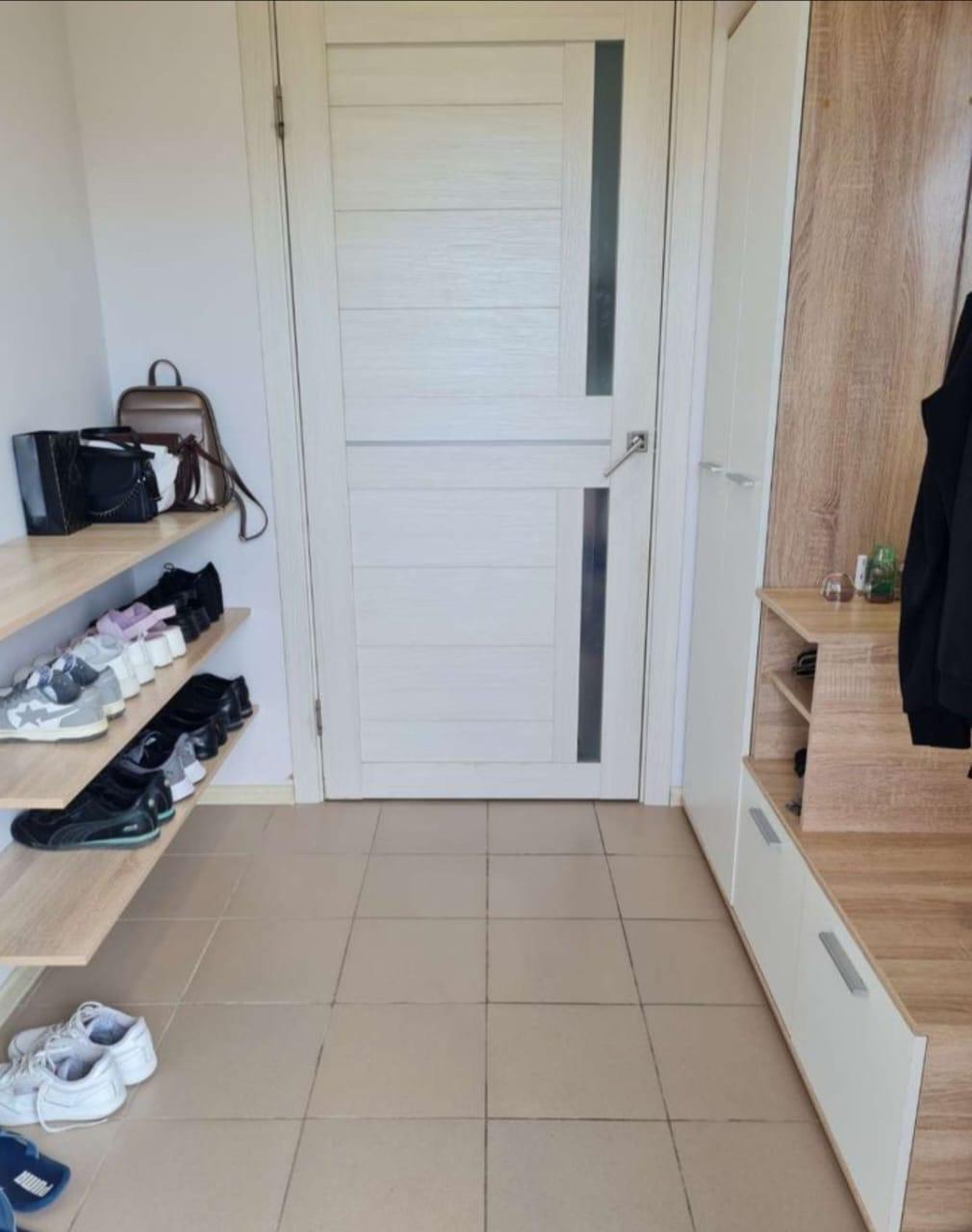 Фото №18: Дом 120 м² + 6 сот. - Берёзовый, мкр. Прикубанский внутригородской округ, 168