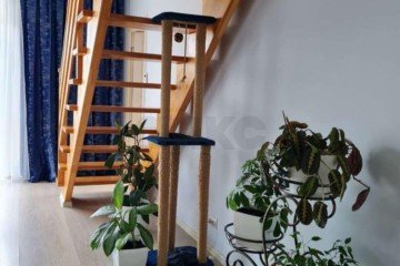 Фото №3: Дом 80 м² - Берёзовый, мкр. Прикубанский внутригородской округ, 168