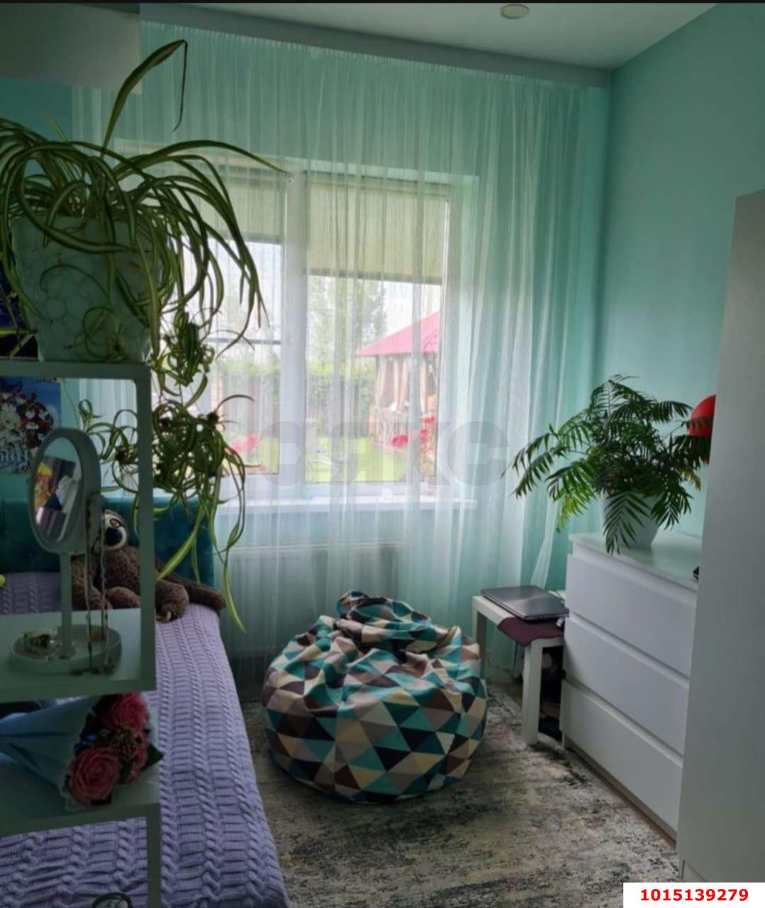 Фото №11: Дом 80 м² + 6 сот. - Берёзовый, Прикубанский внутригородской округ, 168