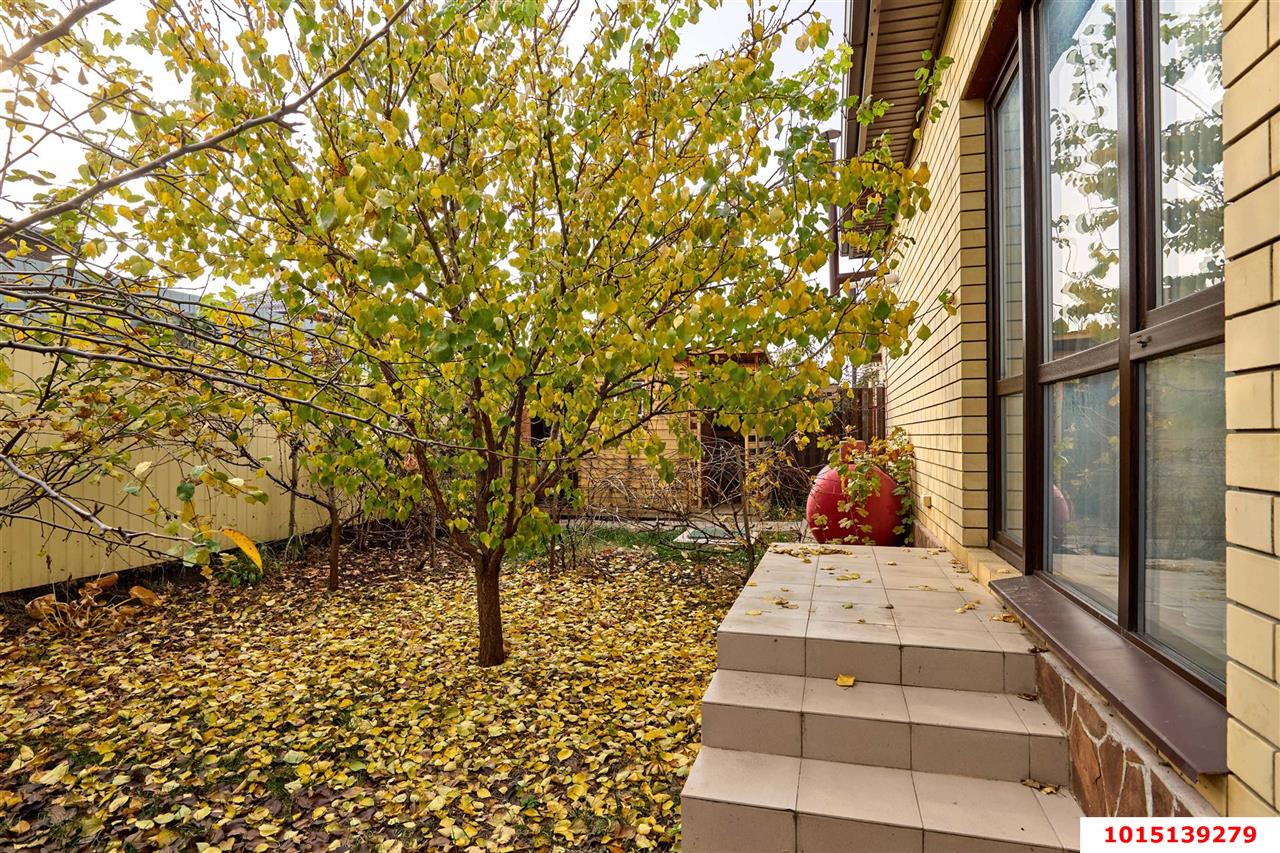 Фото №5: Дом 120 м² + 6 сот. - Берёзовый, мкр. Прикубанский внутригородской округ, 168