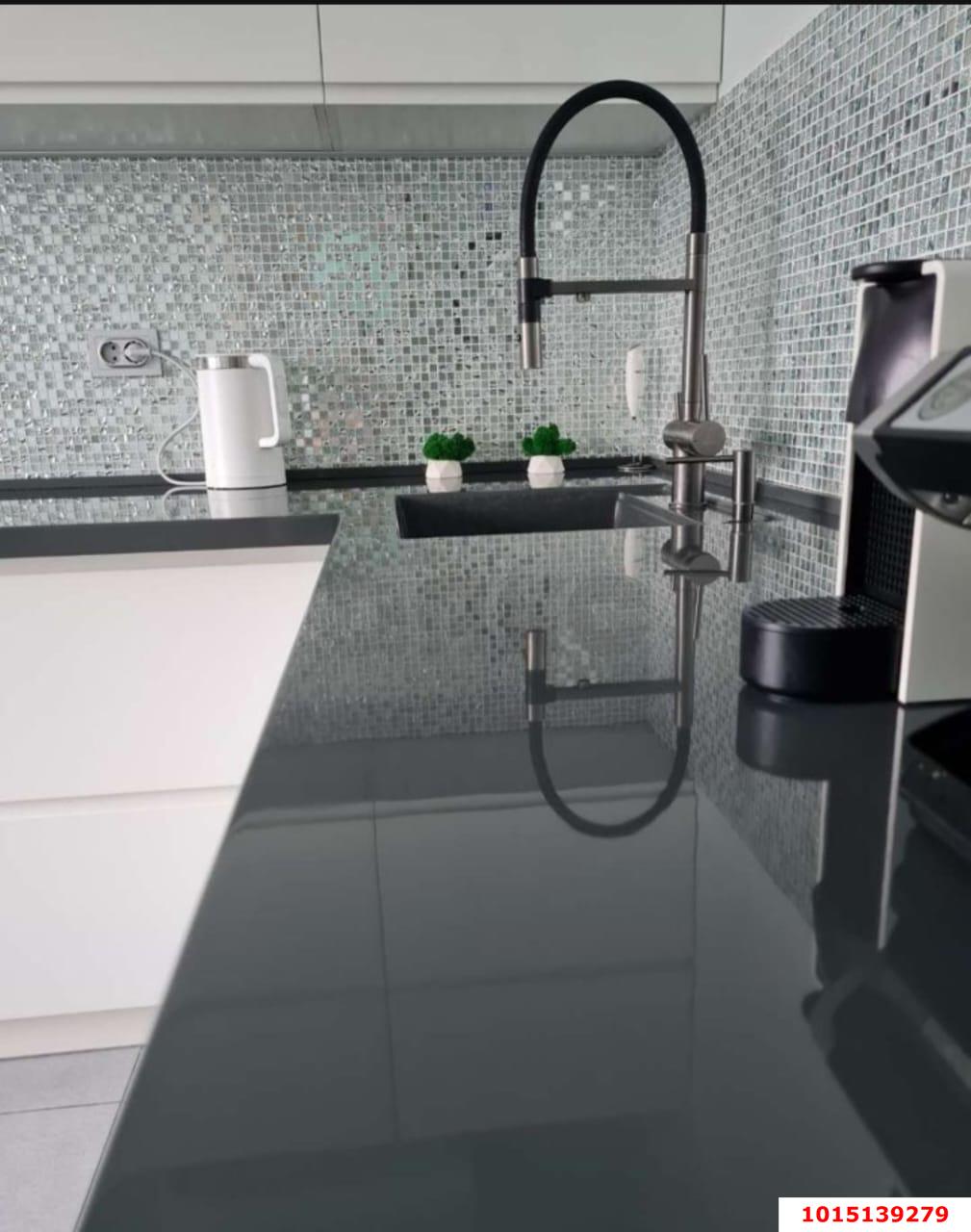 Фото №14: Дом 80 м² + 6 сот. - Берёзовый, Прикубанский внутригородской округ, 168