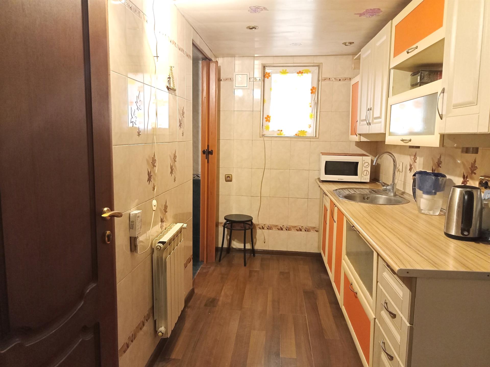 Фото №8: Дом 60 м² + 4.05 сот. - Краснодар, Прикубанский внутригородской округ, Сады Калинина, ст Животновод, ул. Грушевая, 315