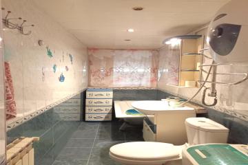 Фото №5: Дом 60 м² - Краснодар, ст Животновод, ул. Грушевая, 315