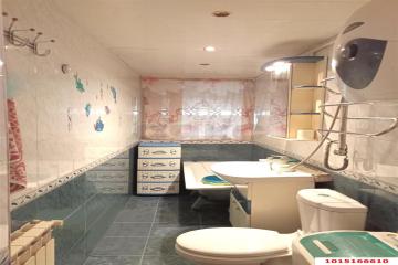 Фото №5: Дом 60 м² - Краснодар, ст Животновод, ул. Грушевая, 315