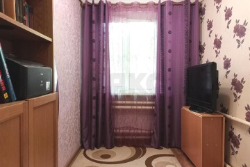 Фото №3: Дом 60 м² - Краснодар, ст Животновод, ул. Грушевая, 315