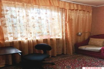 Фото №2: Дом 60 м² - Краснодар, ст Животновод, ул. Грушевая, 315