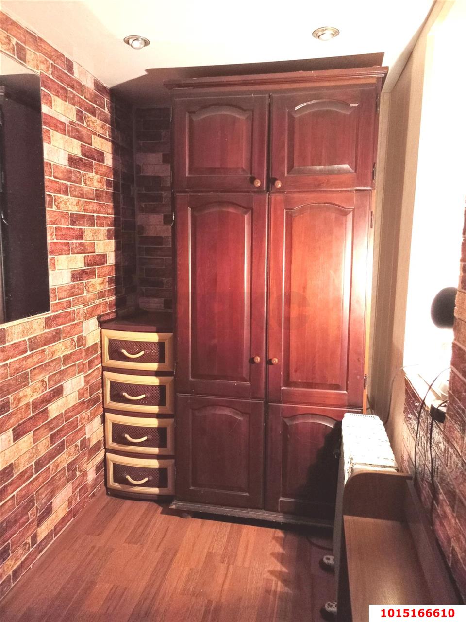 Фото №9: Дом 47 м² + 4.05 сот. - Краснодар, Животновод, ул. Грушевая, 315