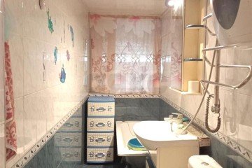 Фото №5: Дом 47 м² - Краснодар, ст Животновод, ул. Грушевая, 315