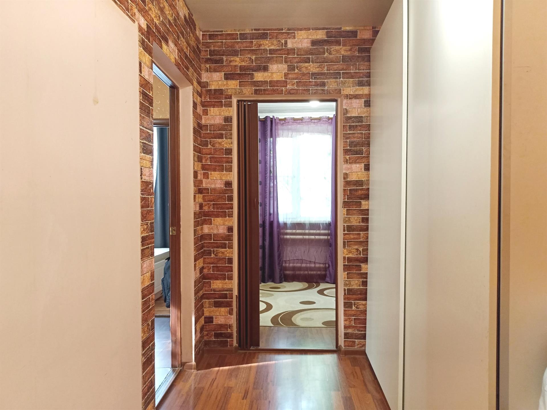 Фото №7: Дом 60 м² + 4.05 сот. - Краснодар, Прикубанский внутригородской округ, Сады Калинина, ст Животновод, ул. Грушевая, 315