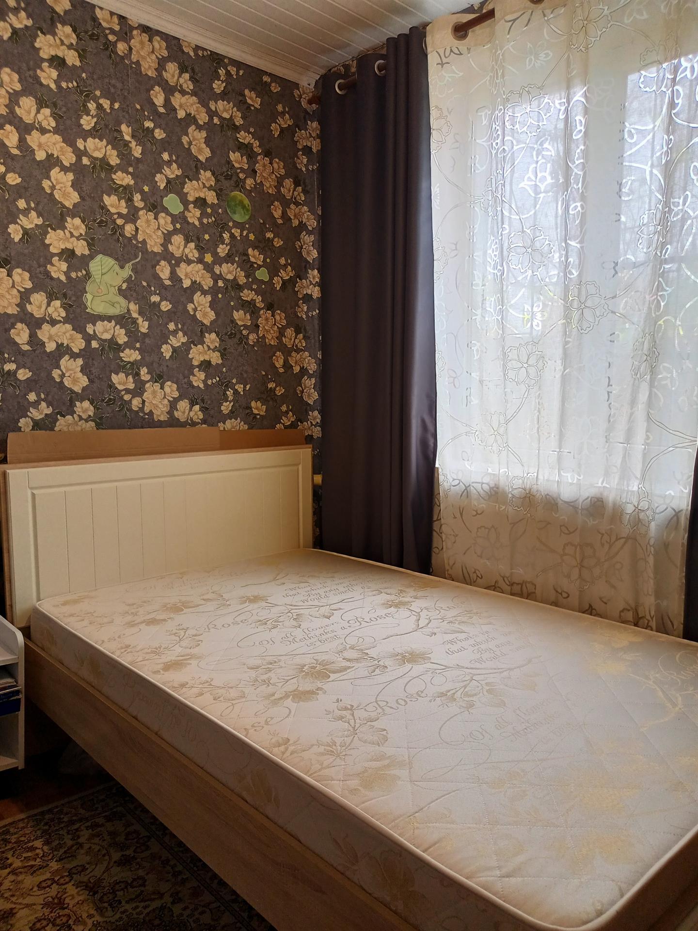 Фото №4: Дом 60 м² + 4.05 сот. - Краснодар, Прикубанский внутригородской округ, Сады Калинина, ст Животновод, ул. Грушевая, 315