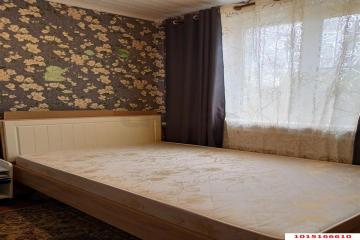 Фото №4: Дом 60 м² - Краснодар, ст Животновод, ул. Грушевая, 315