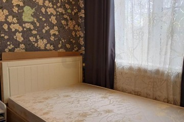 Фото №4: Дом 60 м² - Краснодар, ст Животновод, ул. Грушевая, 315