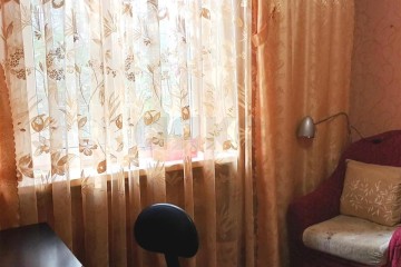 Фото №2: Дом 60 м² - Краснодар, ст Животновод, ул. Грушевая, 315