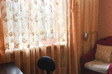 Фото №2: Дом 47 м² - Краснодар, ст Животновод, ул. Грушевая, 315