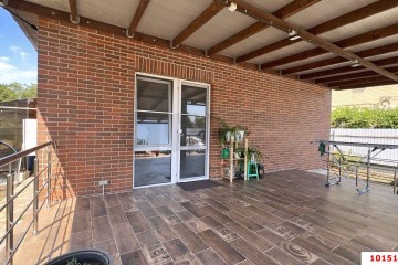 Фото №3: Дом 100 м² - Южный, ул. Почтовая, 18