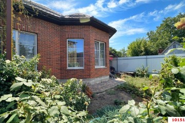 Фото №2: Дом 100 м² - Южный, ул. Почтовая, 18