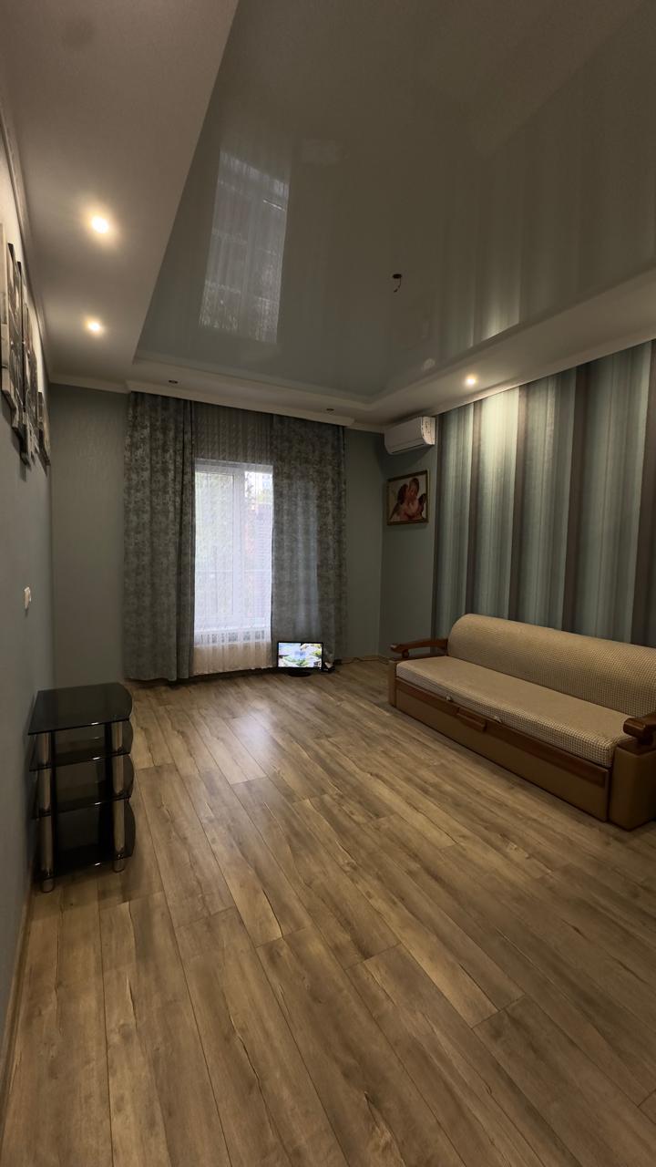 Фото №9: Дом 100 м² + 4.75 сот. - Южный, ул. Почтовая, 18