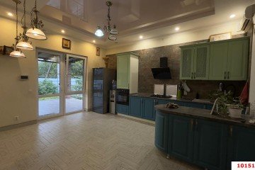 Фото №1: Дом 100 м² - Южный, ул. Почтовая, 18