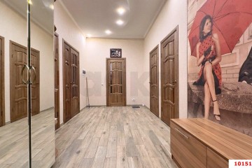 Фото №4: Дом 100 м² - Южный, ул. Почтовая, 18