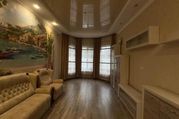 Фото №5: Дом 100 м² - Южный, ул. Почтовая, 18