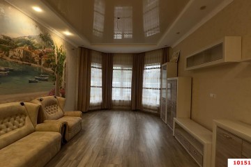 Фото №5: Дом 100 м² - Южный, ул. Почтовая, 18