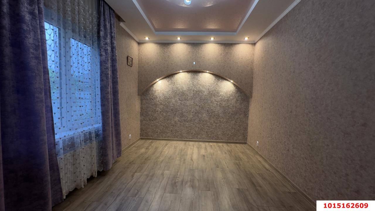 Фото №6: Дом 100 м² + 4.75 сот. - Южный, ул. Почтовая, 18